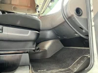 DAF XF 530 FTS 12.9 390kW thumbnail
