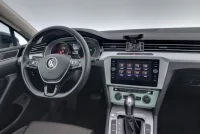 Volkswagen Passat Business 1.5 110kW thumbnail
