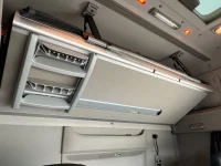 DAF XF 530 FTS 12.9 390kW thumbnail