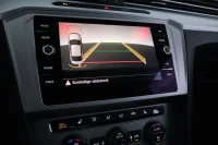 Volkswagen Passat Business 1.5 110kW thumbnail