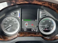 DAF XF 530 FTS 12.9 390kW thumbnail