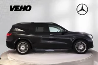 Mercedes-Benz GLS450 d 4Matic AMG 3 270kW thumbnail