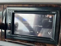 DAF XF 530 FTS 12.9 390kW thumbnail