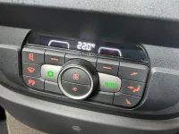DAF XF 530 FTS 12.9 390kW thumbnail