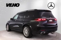 Mercedes-Benz GLS450 d 4Matic AMG 3 270kW thumbnail