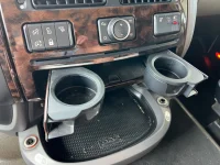 DAF XF 530 FTS 12.9 390kW thumbnail