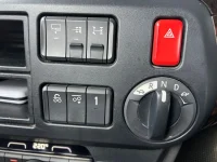 DAF XF 530 FTS 12.9 390kW thumbnail