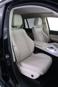 Mercedes-Benz GLS450 d 4Matic AMG 3 270kW thumbnail