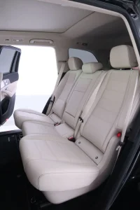 Mercedes-Benz GLS450 d 4Matic AMG 3 270kW thumbnail