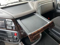 DAF XF 530 FTS 12.9 390kW thumbnail