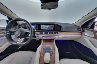 Mercedes-Benz GLS450 d 4Matic AMG 3 270kW thumbnail