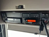 DAF XF 530 FTS 12.9 390kW thumbnail
