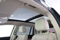 Mercedes-Benz GLS450 d 4Matic AMG 3 270kW thumbnail