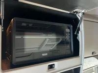 DAF XF 530 FTS 12.9 390kW thumbnail