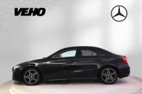Mercedes-Benz A200 AMG 1.3 120kW thumbnail