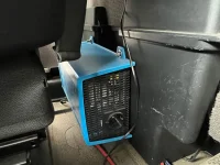 DAF XF 530 FTS 12.9 390kW thumbnail