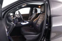 Mercedes-Benz GLE400 d 4Matic Coupe AMG 2.9 243kW thumbnail
