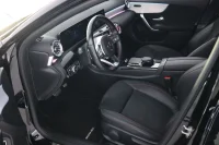 Mercedes-Benz A200 AMG 1.3 120kW thumbnail