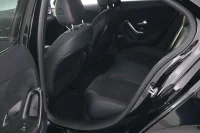 Mercedes-Benz A200 AMG 1.3 120kW thumbnail