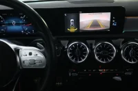 Mercedes-Benz A200 AMG 1.3 120kW thumbnail