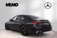Mercedes-Benz E300 e 4Matic AMG Plug in 2 150kW thumbnail