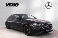 Mercedes-Benz E300 e 4Matic AMG Plug in 2 150kW thumbnail