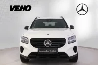 Mercedes-Benz GLB180 Progressive 1.3 100kW thumbnail