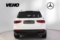 Mercedes-Benz GLB180 Progressive 1.3 100kW thumbnail