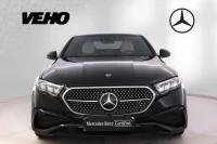 Mercedes-Benz E300 e 4Matic AMG Plug in 2 150kW thumbnail