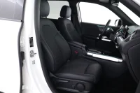 Mercedes-Benz GLB180 Progressive 1.3 100kW thumbnail