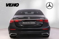 Mercedes-Benz E300 e 4Matic AMG Plug in 2 150kW thumbnail