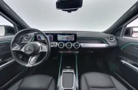 Mercedes-Benz GLB180 Progressive 1.3 100kW thumbnail