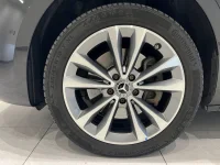 Mercedes-Benz V250 4Matic Avantgarde A2 2 140kW thumbnail