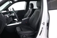 Mercedes-Benz GLB180 Progressive 1.3 100kW thumbnail