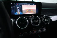 Mercedes-Benz GLB180 Progressive 1.3 100kW thumbnail