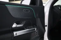 Mercedes-Benz GLB180 Progressive 1.3 100kW thumbnail