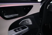 Mercedes-Benz E300 e 4Matic AMG Plug in 2 150kW thumbnail