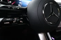 Mercedes-Benz E300 e 4Matic AMG Plug in 2 150kW thumbnail