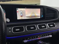 Mercedes-Benz GLE53 AMG Coupe 4Matic 3 320kW thumbnail