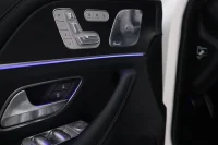 Mercedes-Benz GLE53 AMG Coupe 4Matic 3 320kW thumbnail