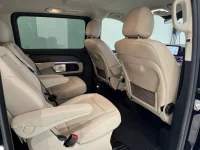 Mercedes-Benz V250 4Matic Avantgarde A2 2 140kW thumbnail