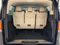 Mercedes-Benz V250 4Matic Avantgarde A2 2 140kW thumbnail