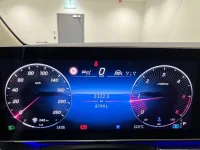 Mercedes-Benz V250 4Matic Avantgarde A2 2 140kW thumbnail