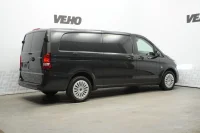 Mercedes-Benz Vito 116 VAN EXTRA-LONG 2 120kW thumbnail