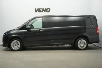Mercedes-Benz Vito 116 VAN EXTRA-LONG 2 120kW thumbnail