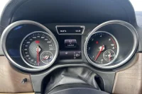 Mercedes-Benz GLE350 d 4Matic AMG night pakett 3 190kW thumbnail