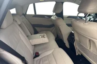 Mercedes-Benz GLE350 d 4Matic AMG night pakett 3 190kW thumbnail