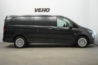 Mercedes-Benz Vito 116 VAN EXTRA-LONG 2 120kW thumbnail