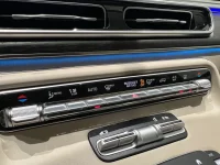 Mercedes-Benz V250 4Matic Avantgarde A2 2 140kW thumbnail