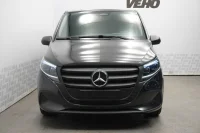 Mercedes-Benz Vito 116 VAN EXTRA-LONG 2 120kW thumbnail